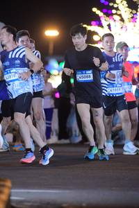 BIB: 43818, 45088, 41859
                            <button type="button" onclick="openModal(23042391)" class="btn btn-primary btn-sm float-right btn-popup" data-toggle="modal" data-target=".modal-high-quality">
                        <i class="fas fa-shopping-cart"></i> Add to Cart
                    </button>
                                            <button type="button" onclick="isThisMe(23042391, true)" class="btn btn-success btn-sm float-right btn-popup btn-isme hidden" data-toggle="tooltip" data-placement="bottom" title="นี่คือรูปของคุณใช่ไหม คลิกที่นี่เพื่อเอาเข้าอัลบั้ม">
                        <i class="fas fa-plus"></i> Add to album
                    </button>
                    <button type="button" onclick="isThisMe(23042391, false)" class="btn btn-warning btn-sm float-right btn-popup btn-isnotme hidden">
                        <i class="fas fa-ban"></i> Remove from album
                    </button>